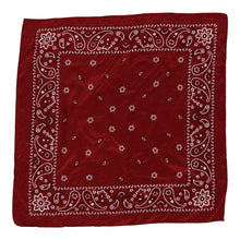  Jennyfer Scarf - No Size Red Polyester scarf Jennyfer   