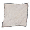 Cecil Scarf - No Size Cream Cotton scarf Cecil   