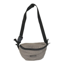  Freestyle Bumbag - No Size Grey Polyester bumbag Freestyle   