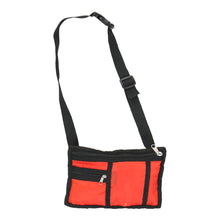  Unbranded Bumbag - No Size Red Polyester bumbag Unbranded   