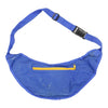 Alpitour Bumbag - No Size Blue Polyester bumbag Alpitour   