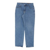 Wild Jeans Jeans - 29W UK 10 Blue Cotton jeans Wild Jeans   