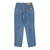 Wild Jeans Jeans - 29W UK 10 Blue Cotton jeans Wild Jeans   