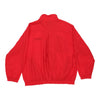 Vintage Catalina Jacket - XL Red Nylon jacket Catalina   