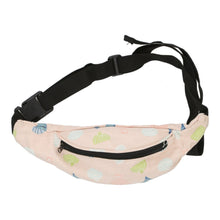  Flying Tiget Bumbag - No Size Pink Cotton bumbag Flying Tiget   