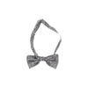 Vintage Unbranded Bow Tie bow tie Unbranded   