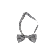  Vintage Unbranded Bow Tie bow tie Unbranded   