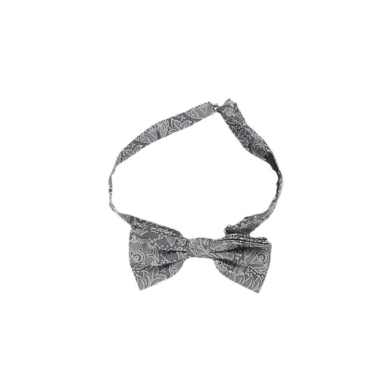 Vintage Unbranded Bow Tie bow tie Unbranded   