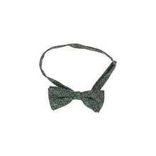  Vintage Unbranded Bow Tie bow tie Unbranded   