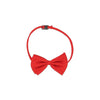 Vintage Unbranded Bow Tie bow tie Unbranded   