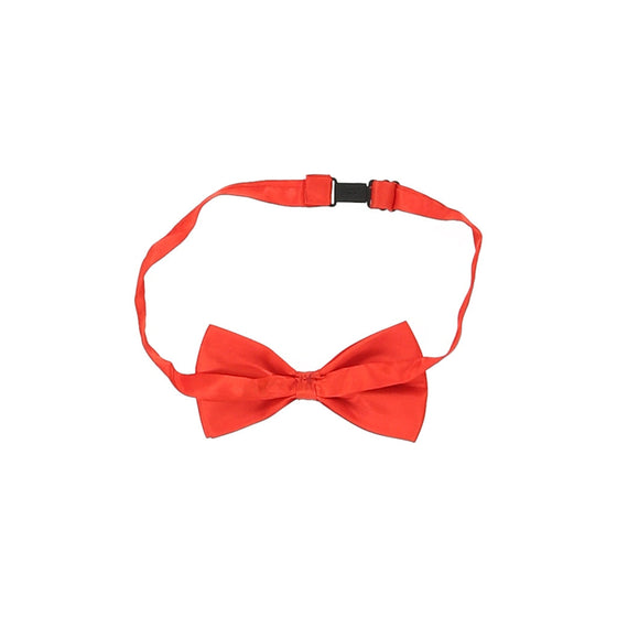 Vintage Unbranded Bow Tie bow tie Unbranded   