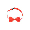 Vintage Unbranded Bow Tie bow tie Unbranded   