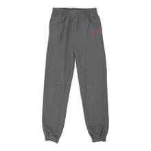  Vintage Asics Joggers - XS Grey Cotton joggers Asics   