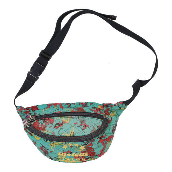 Invicta discount fanny pack