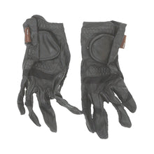  Vintage Geologic Gloves gloves Geologic   