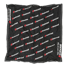  Babolar Scarf - No Size Black Polyester scarf Babolar   