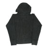 Patagonia Fleece - Small Black Polyester fleece Patagonia   