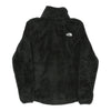 WGA The North Face Fleece - Medium Black Polyester fleece The North Face   