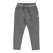  Champion Joggers - Small Grey Cotton Blend joggers Champion   