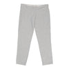 Vintage Champion Leggings - XL Grey Cotton leggings Champion   