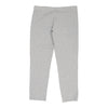 Vintage Champion Leggings - XL Grey Cotton leggings Champion   