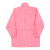 Misty Harbour Jacket - Large Pink Cotton jacket Misty Harbour   