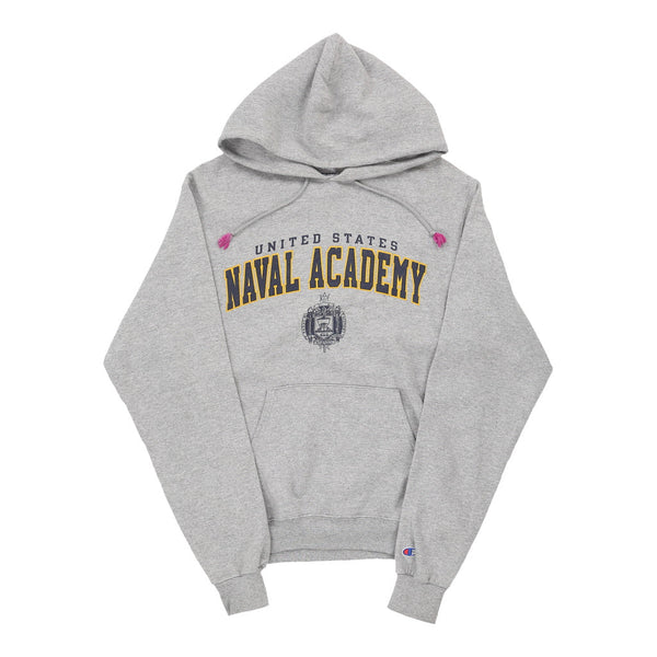 Academy champion sale hoodies