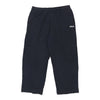 Vintage Fila Joggers - Xx-Large Navy Cotton joggers Fila   