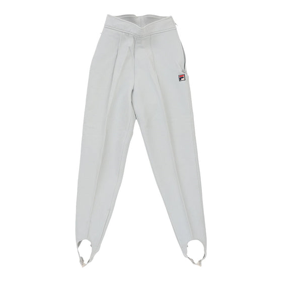 Fila Women's Pant, Shop for Fila Women's Pants